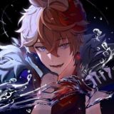 сбербанк (сбер спасибо)