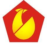 Птицефабрика "Островная"