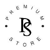 Premiumstore.nn | Мужская одежда, обувь, кроссовки Нижний Новгород