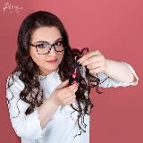 Фидан | КУРСЫ ПО ПЕДИКЮРУ и МАНИКЮРУ