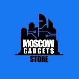 Виктор | MGStore