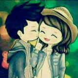 😘💑💘SEVGI SHAHRI GRUPASI💓💕💗