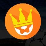 Прогнозы на спорт