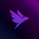 Интер вести