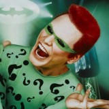 Вопросы и ответы