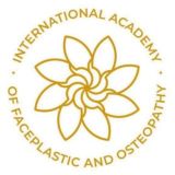 Комментарии для канала