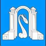 Горячий Ключ_Официальный