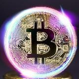 КАК ЗАРАБОТАТЬ / КРИПТА 💰