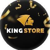 KINGSTORE