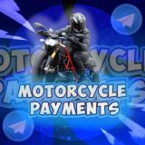 𝕻𝖆𝖞𝖒𝖊𝖓𝖙𝖘