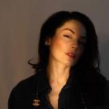 🔥ЖЕНСКИЕ ИГРЫ