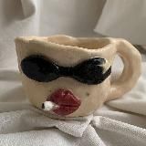 БИМБОЛОГИЯ