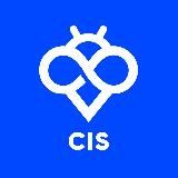 Toobit, Анонсы и Новости.