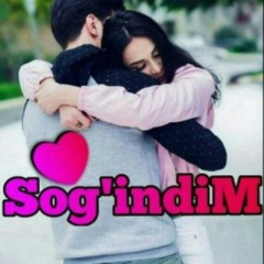 🇵🇱🇦🇹🇦🇵🇱🇴🇲🇴 》PLATAPLOMOX 》PLATA O PLOMO 》PLATAPLOMO 》