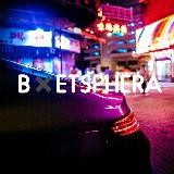 BETSPHERA 💣