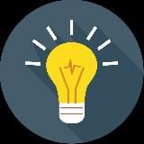 ЭТО ПРОСТО "Лайфхак"️️