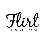 ️Flirt Fashion️