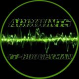 DELTA FORCE GAME / NEWS