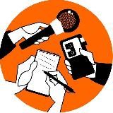 CHORTOQDAN GAPIRAMIZ