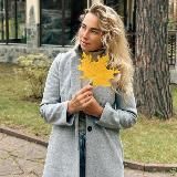 Telegram с нуля и Точка | AnnaZenina🧑💻