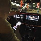 Исповедь Черного Темщика💰