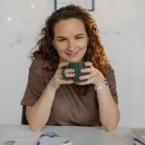 Смотрю на жизнь иначе | Женя Неговорова | CNVC * Ненасильственное общение