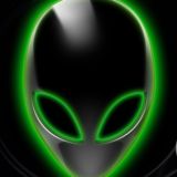 Binary options Forex Бинарные опционы форекс