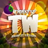 тᴡɪɴᴋʏʏʏ•сʜᴀɴɴᴇʟ 🏴☠️