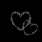 Грустные обои