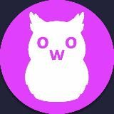 Sowa OwO