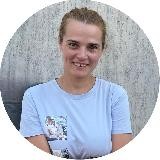 Раиса {ЧАТ-БОТЫ}