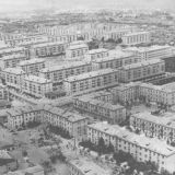 КоРоЛиХм квартал