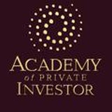 Чат Академии Частного Инвестора