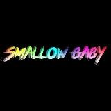 ♨️Smallow Baby🍓 |Маленькие сучки🙇♀️