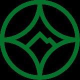 Алан Ставрополь 🔥