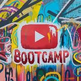BOOTCAMP | Нейросети, Промпты, Лайфхаки