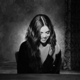 все для ролок.💋