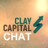 Clay Capital | Инвестиции, трейдинг, обучение