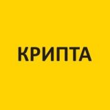 Туров Инвест ЧАТ