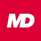 Аналитика рынка | Partner