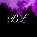 УДАЛЕННАЯ РАБОТА📱ЗАРАБАТЫВАЙ В ТЕЛЕФОНЕ📱