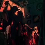 Я подумаю об этом завтра