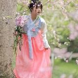 Price ..((Mom)) 莫莫埃 おお