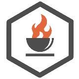 КОНТЕНТ КУХНЯ