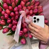 𝒜𝓂𝒶𝓁𝒾𝓎𝒶🖇️🤍