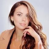 Любовные романы и рассказы Стеллы Кьярри