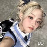 подслушано каверденс Россия