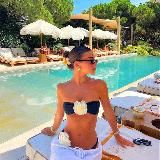 𓋜 𝒂𝒍𝒊𝒚𝒂ᵉ