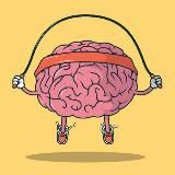 Невероятно, но факт!