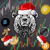 Crypto Zavrik